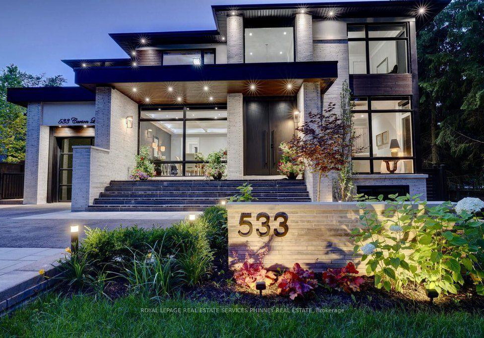 533-carson-lane-oakville-ontario-w13724050