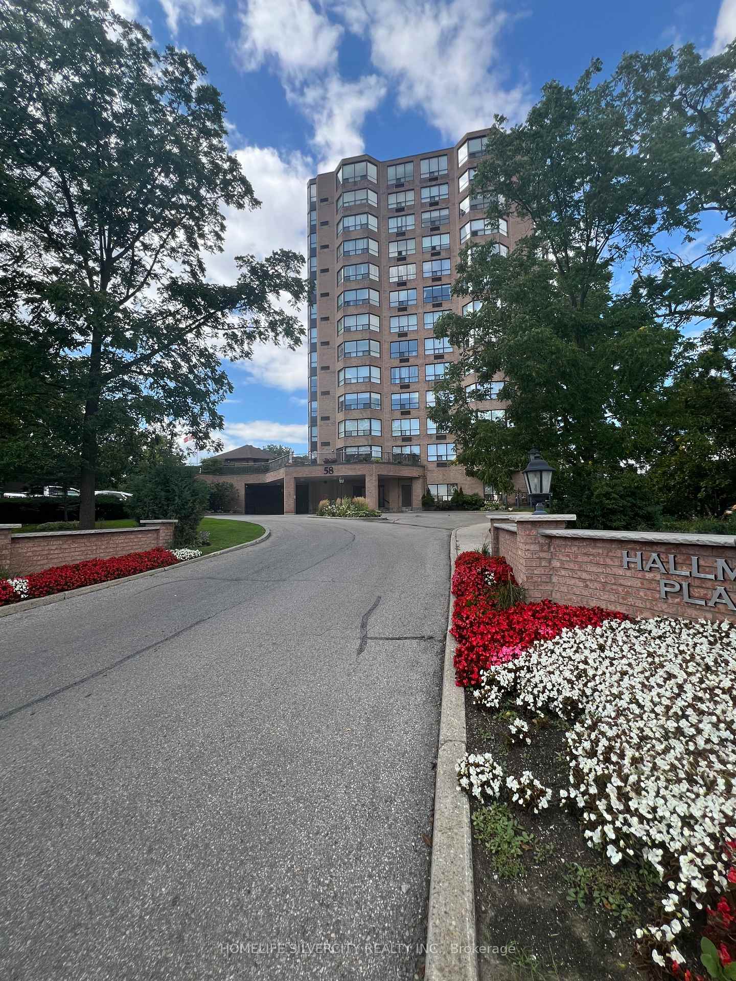 58-church-street-e-brampton-ontario-w13724068