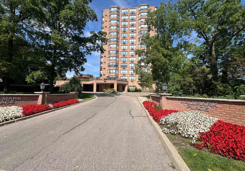58-church-street-e-brampton-ontario-w13724068