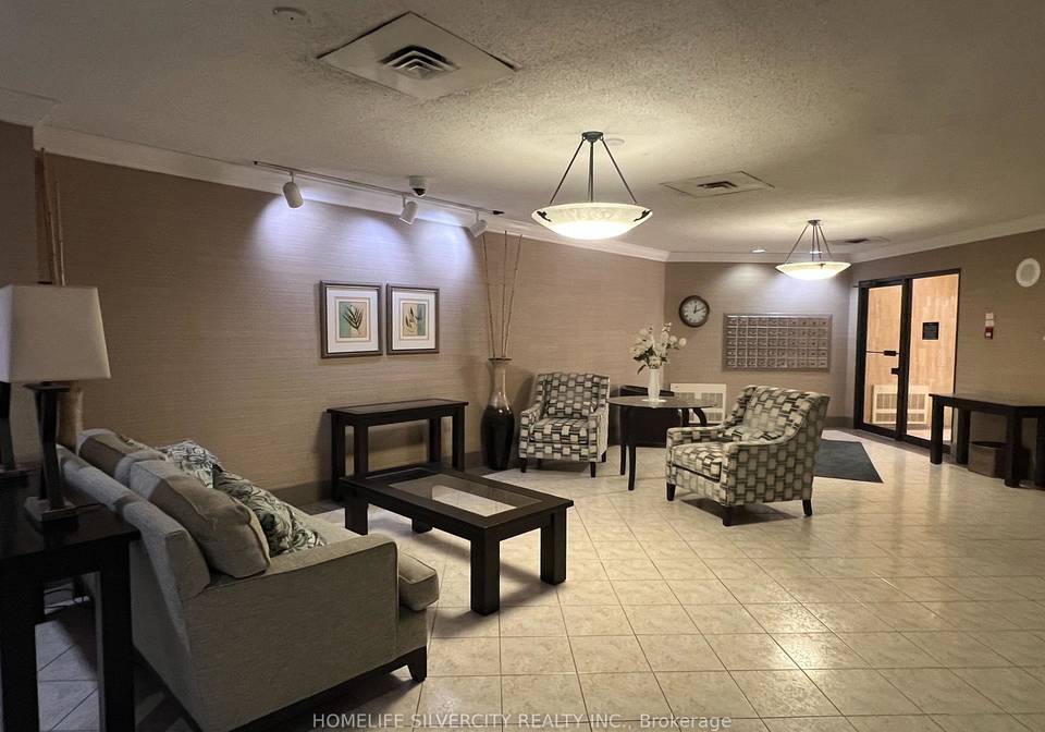 58-church-street-e-brampton-ontario-w13724068