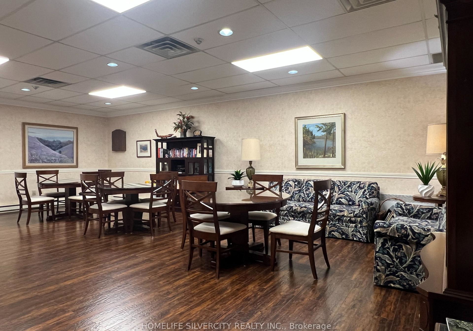 58-church-street-e-brampton-ontario-w13724068