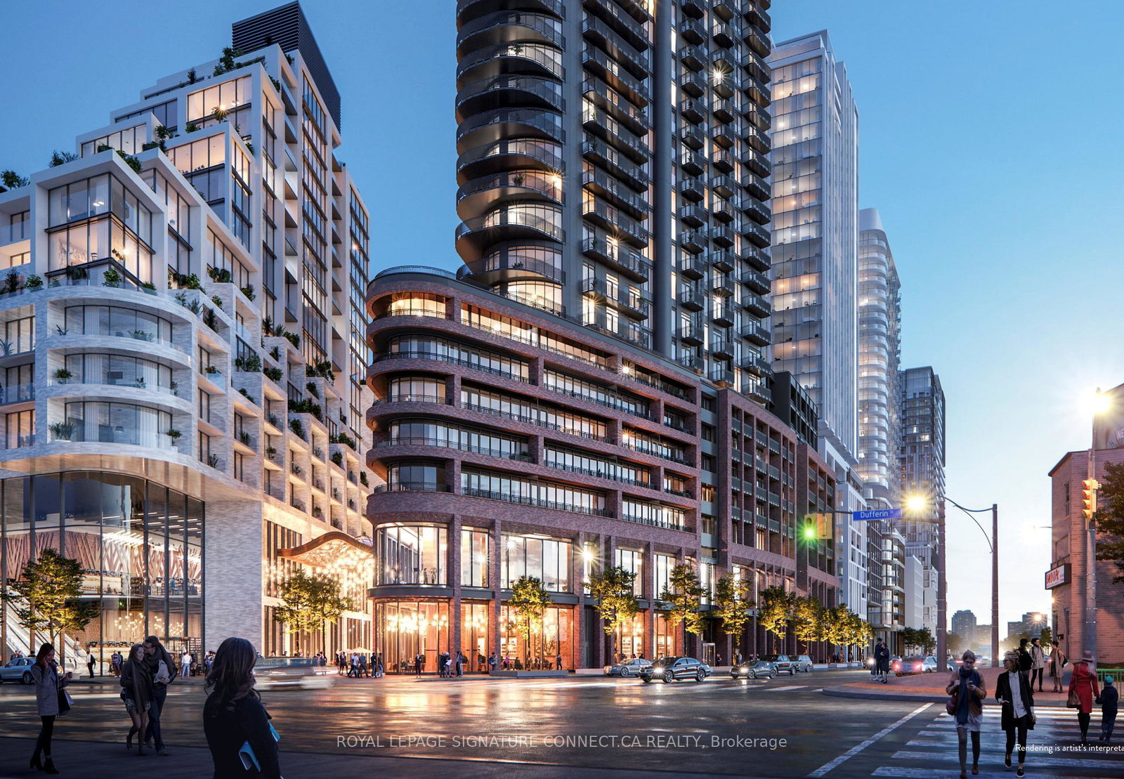 1185-dupont-street-toronto-toronto-ontario-w13724084