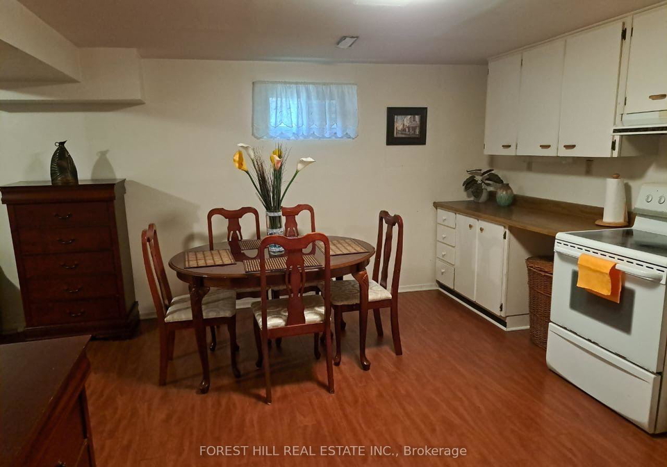 1706-blackbird-drive-mississauga-ontario-w13724100