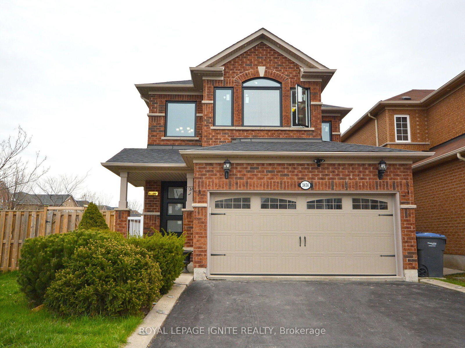 3856-passway-road-mississauga-ontario-w13724106