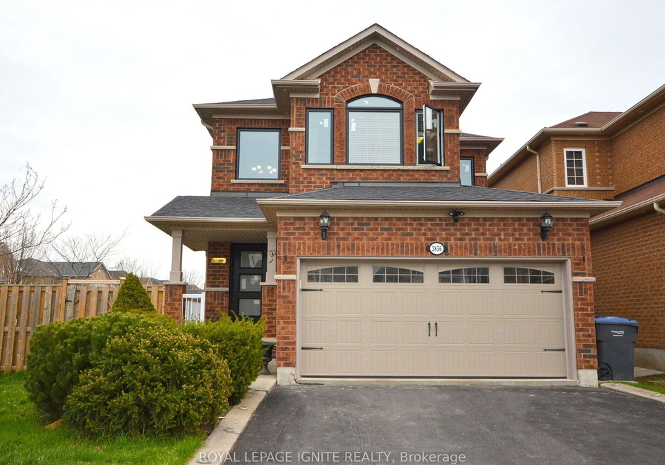 3856-passway-road-mississauga-ontario-w13724106