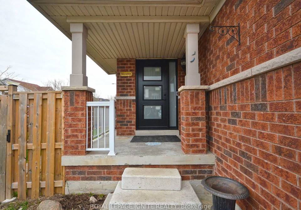 3856-passway-road-mississauga-ontario-w13724106