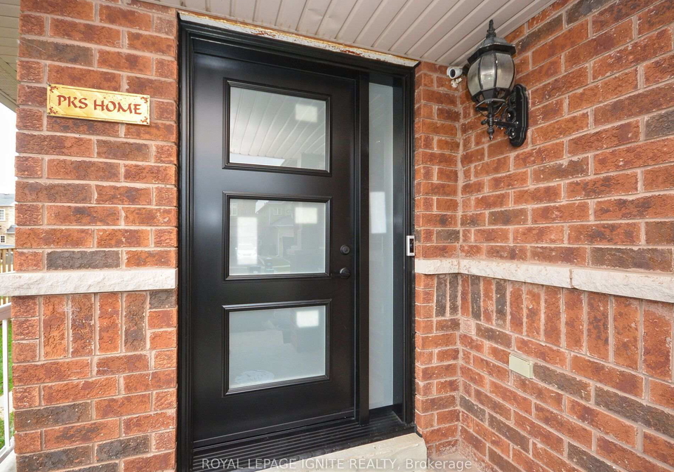 3856-passway-road-mississauga-ontario-w13724106