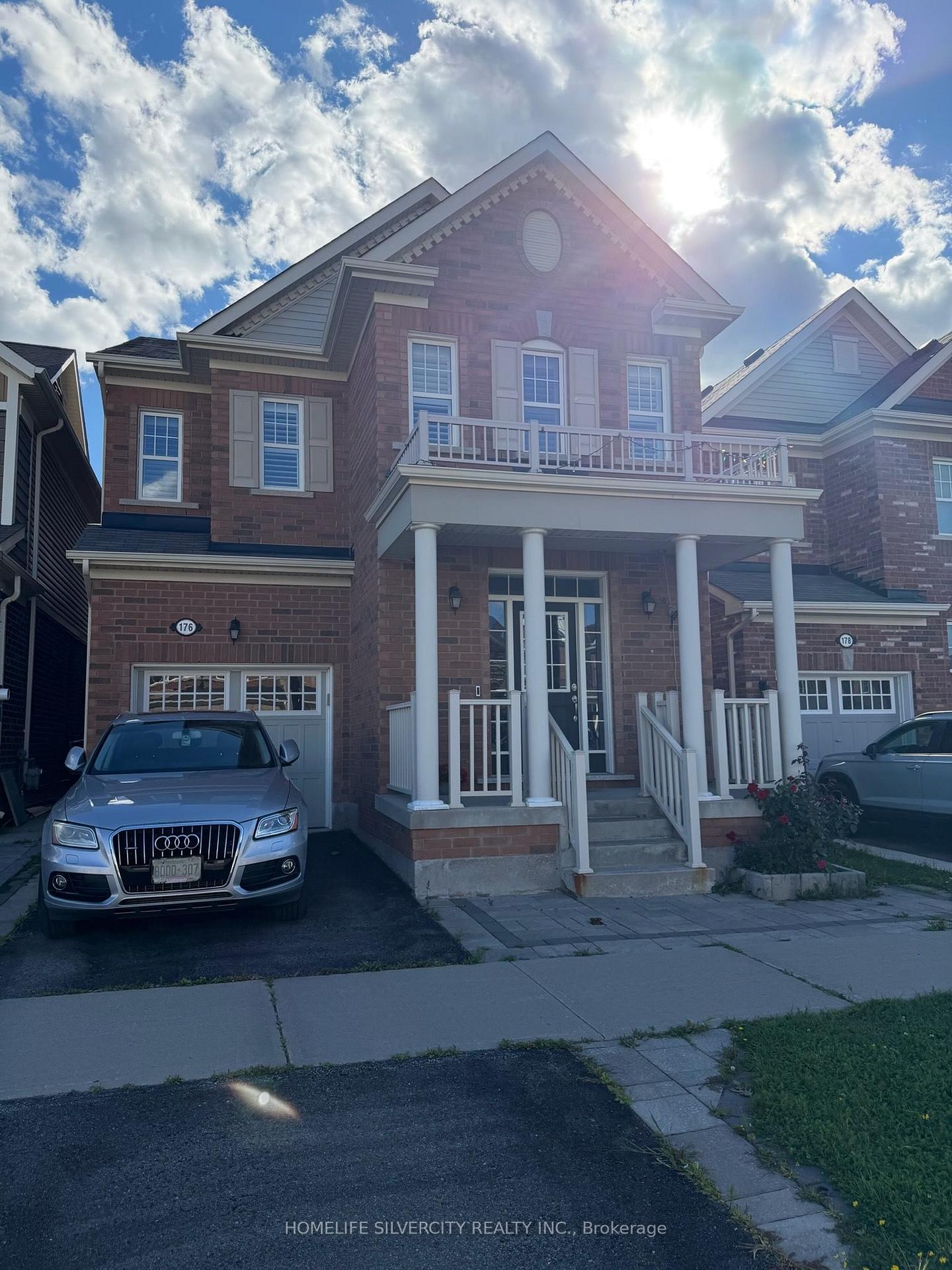 176-robert-parkinson-drive-brampton-ontario-w13724122