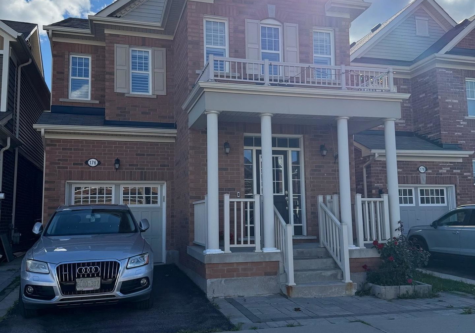 176-robert-parkinson-drive-brampton-ontario-w13724122
