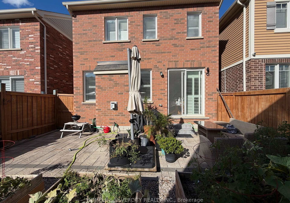 176-robert-parkinson-drive-brampton-ontario-w13724122