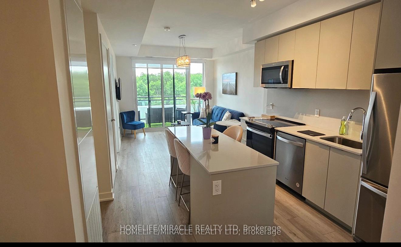 770-whitlock-avenue-milton-ontario-w13724134