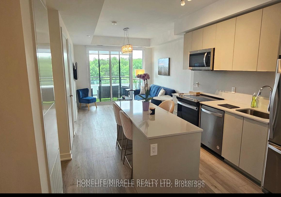 770-whitlock-avenue-milton-ontario-w13724134