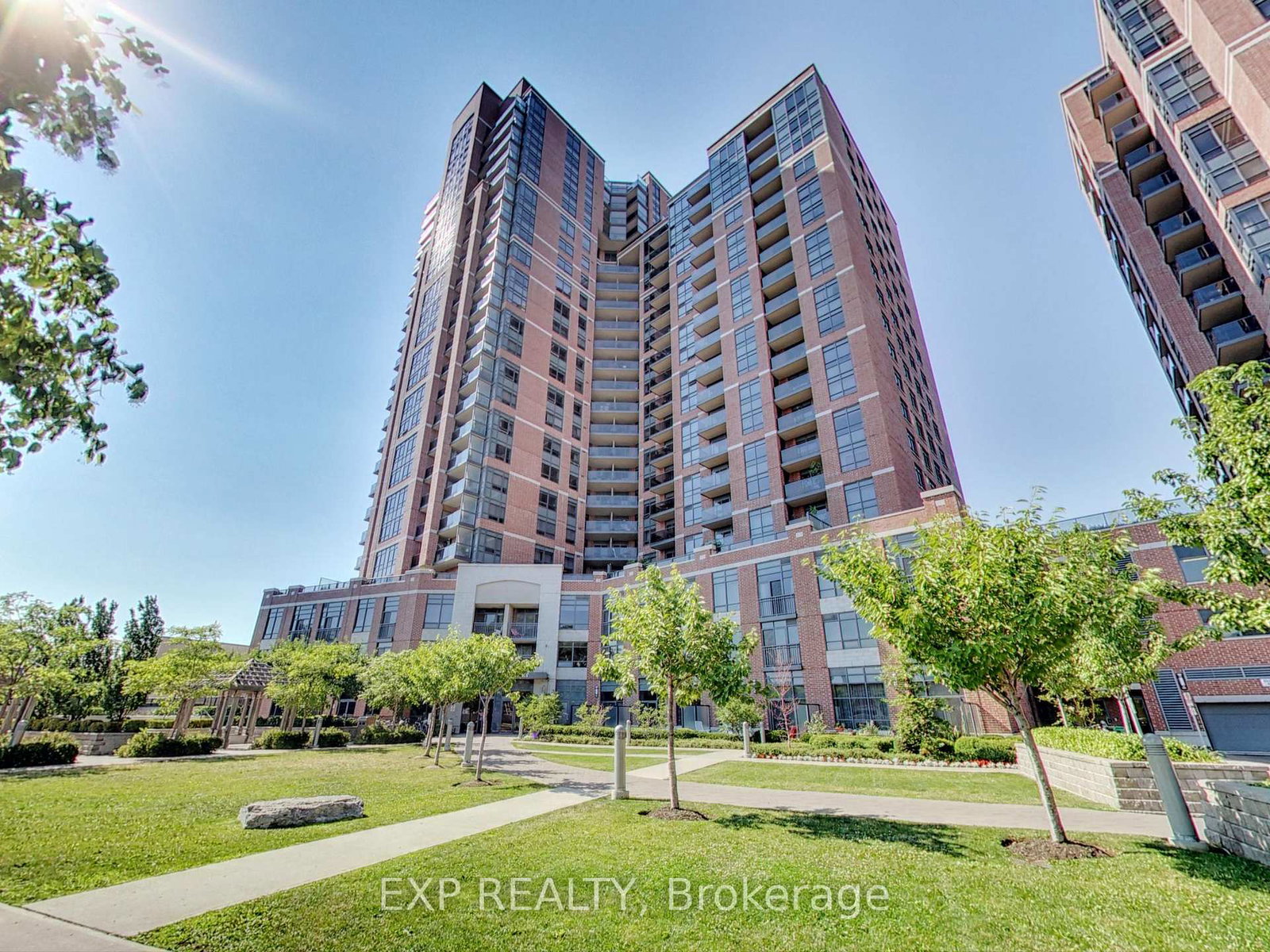 61-heintzman-street-toronto-toronto-ontario-w13724140