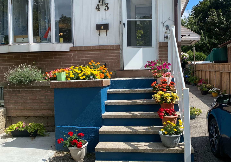 43-corby-crescent-brampton-ontario-w13724146