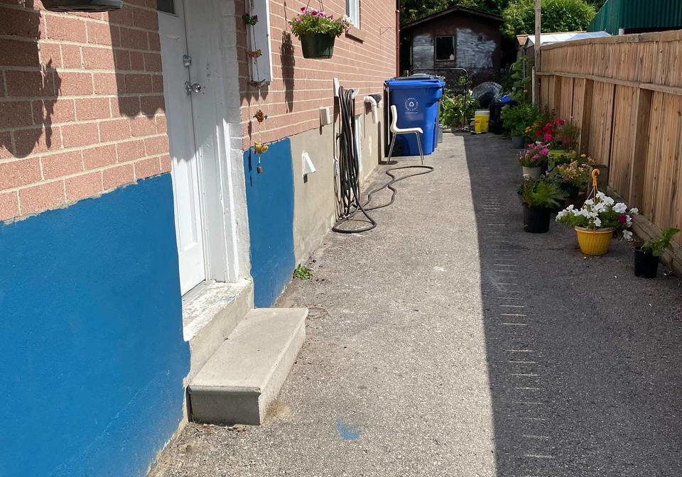 43-corby-crescent-brampton-ontario-w13724146