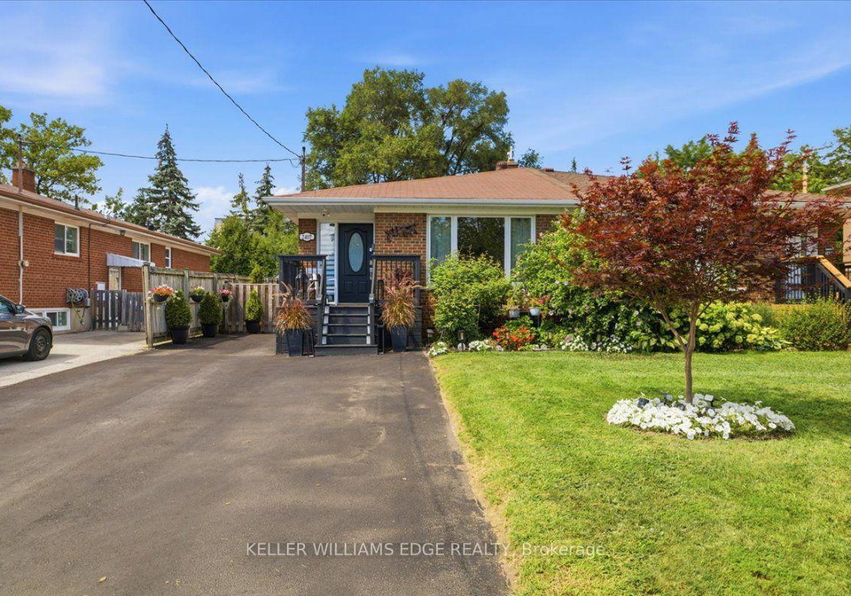 2407-barclay-road-burlington-ontario-w13724148
