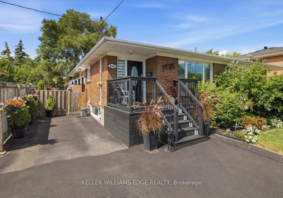 2407-barclay-road-burlington-ontario-w13724148