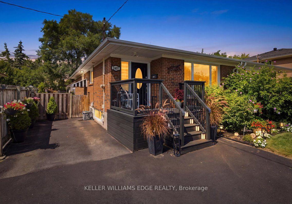 2407-barclay-road-burlington-ontario-w13724148