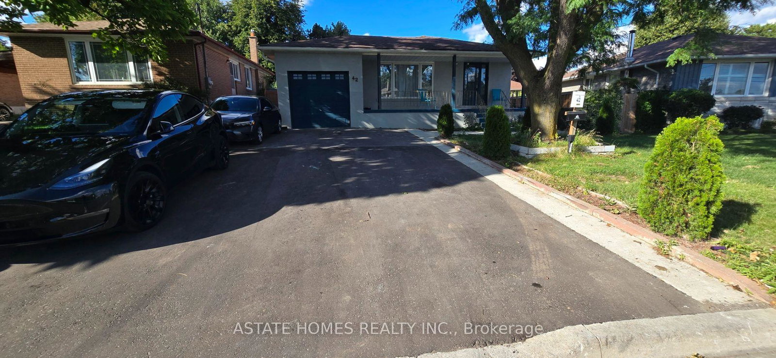 42-kimbark-drive-brampton-ontario-w13724150