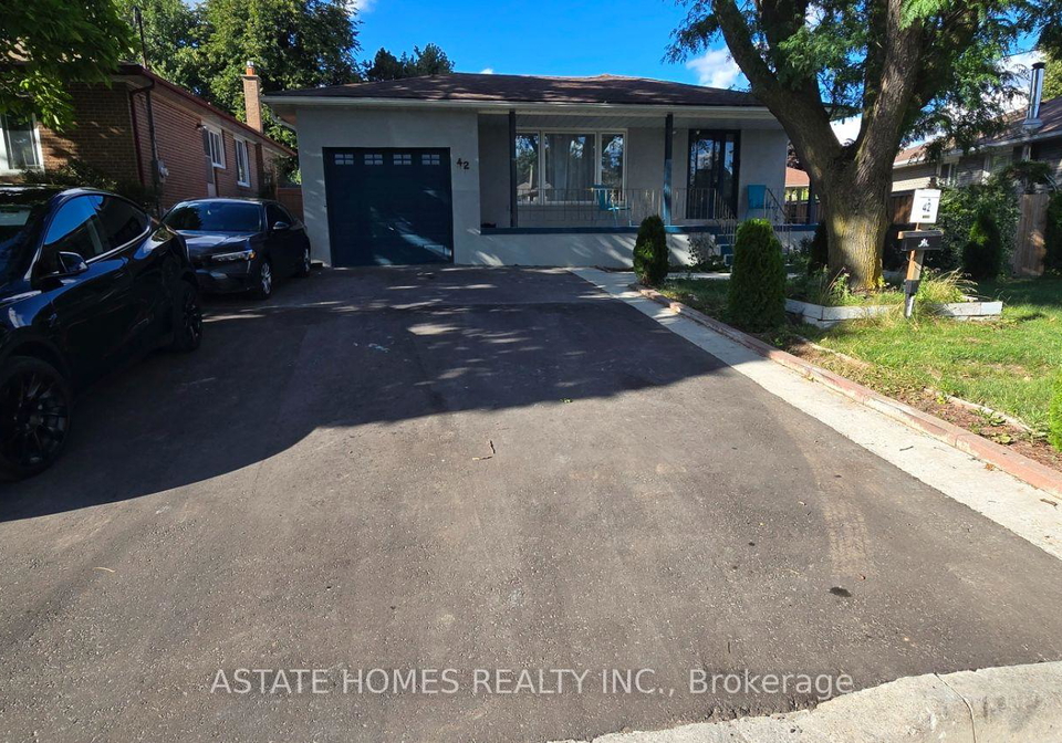 42-kimbark-drive-brampton-ontario-w13724150