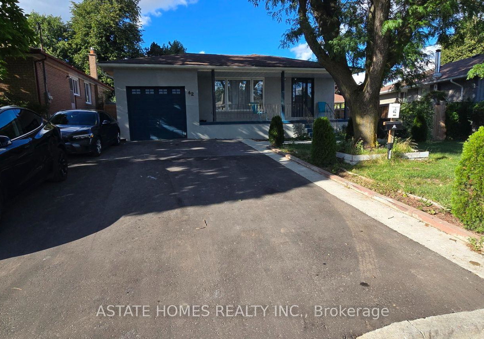 42-kimbark-drive-brampton-ontario-w13724150