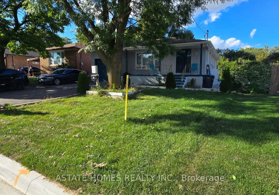 42-kimbark-drive-brampton-ontario-w13724150