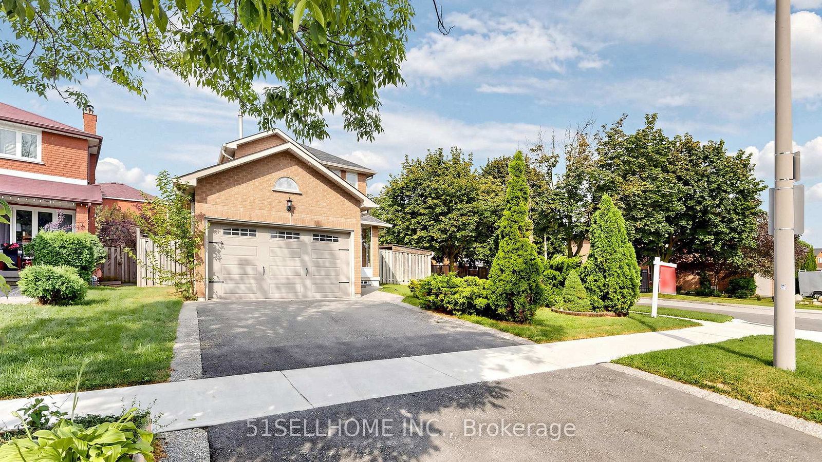 846-savoy-crescent-mississauga-ontario-w13724158