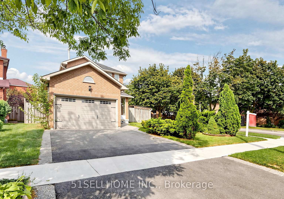 846-savoy-crescent-mississauga-ontario-w13724158