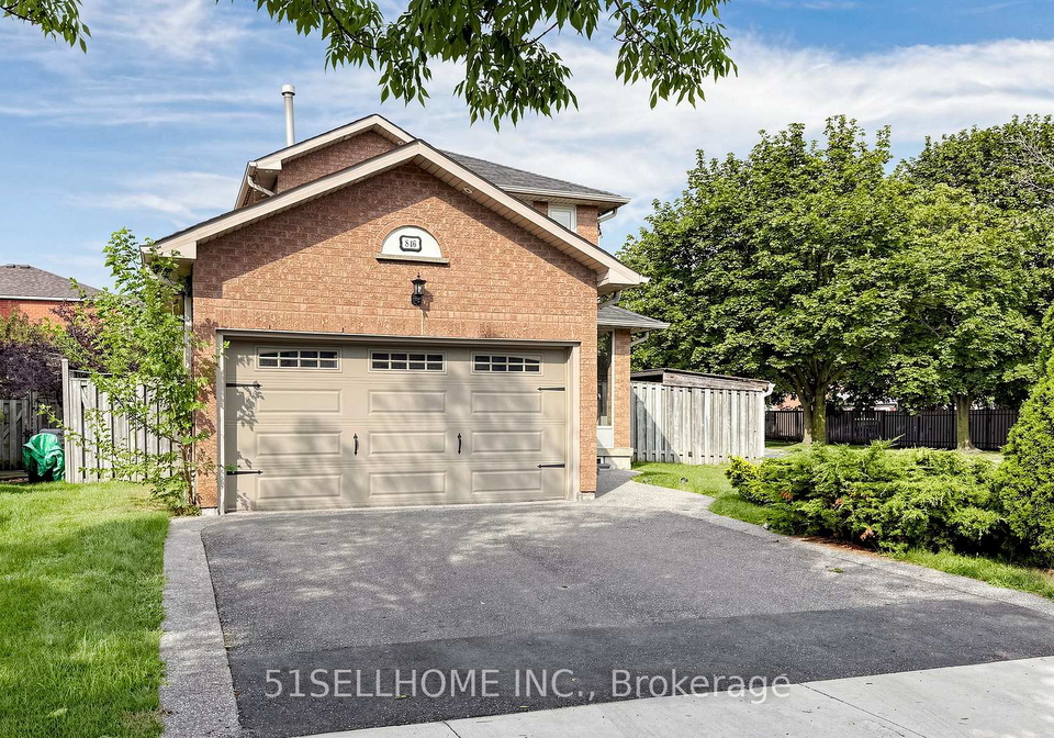846-savoy-crescent-mississauga-ontario-w13724158