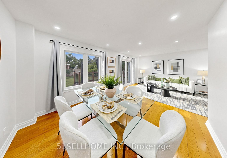 846-savoy-crescent-mississauga-ontario-w13724158
