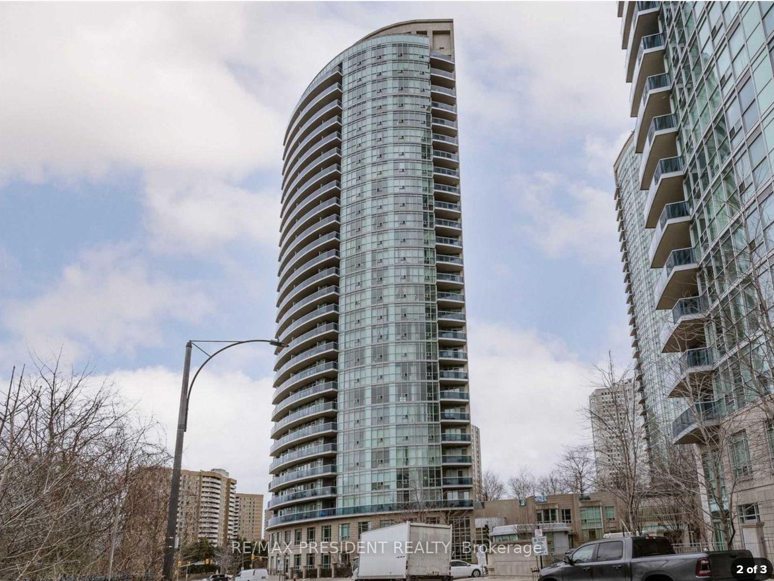 90-absolute-avenue-mississauga-ontario-w13724164