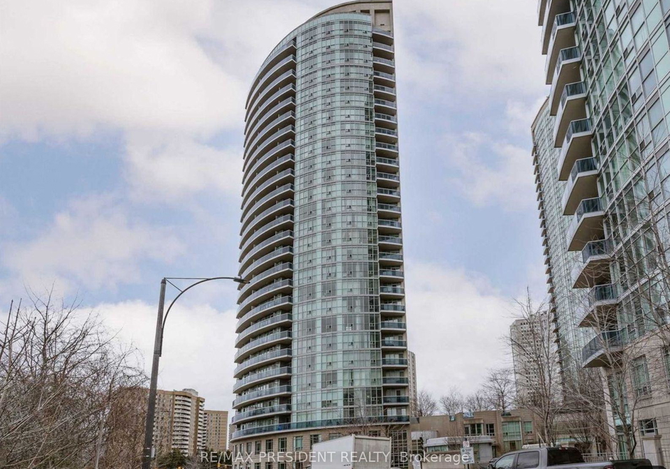 90-absolute-avenue-mississauga-ontario-w13724164