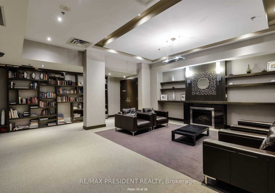 90-absolute-avenue-mississauga-ontario-w13724164
