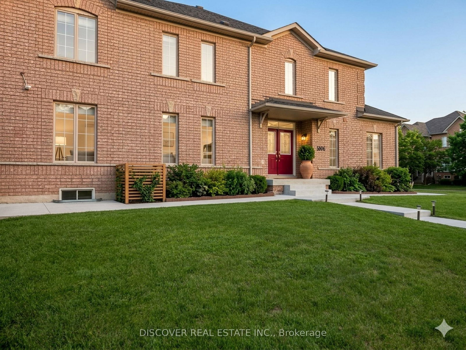 5806-rainberry-drive-mississauga-ontario-w13724184