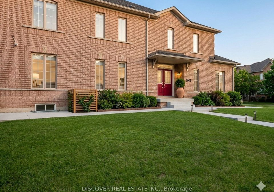 5806-rainberry-drive-mississauga-ontario-w13724184