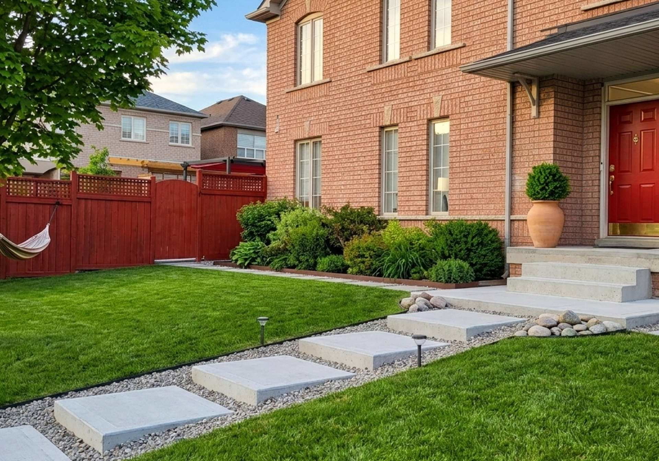 5806-rainberry-drive-mississauga-ontario-w13724184