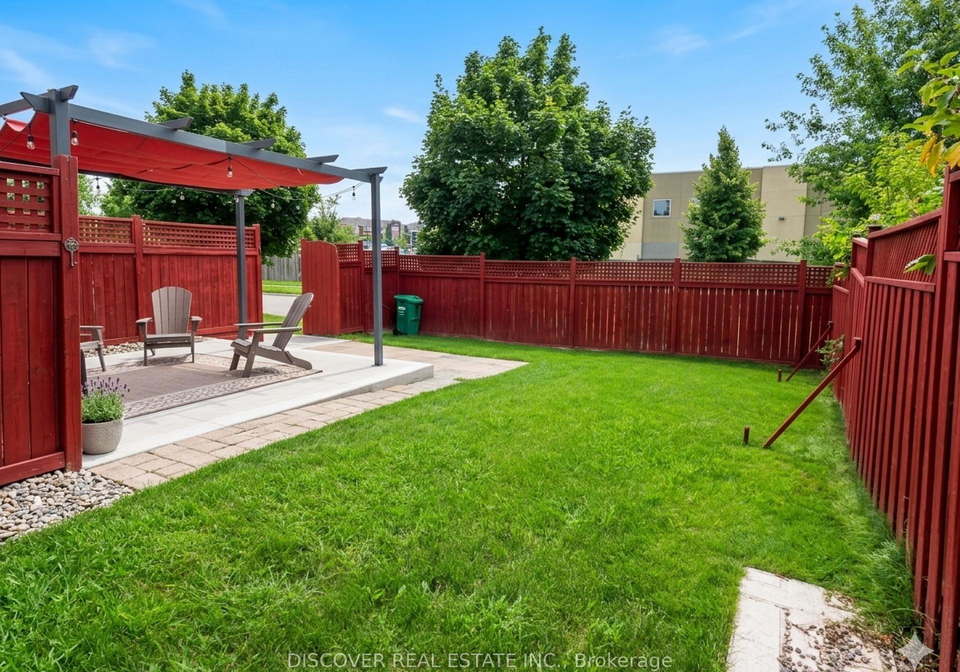 5806-rainberry-drive-mississauga-ontario-w13724184