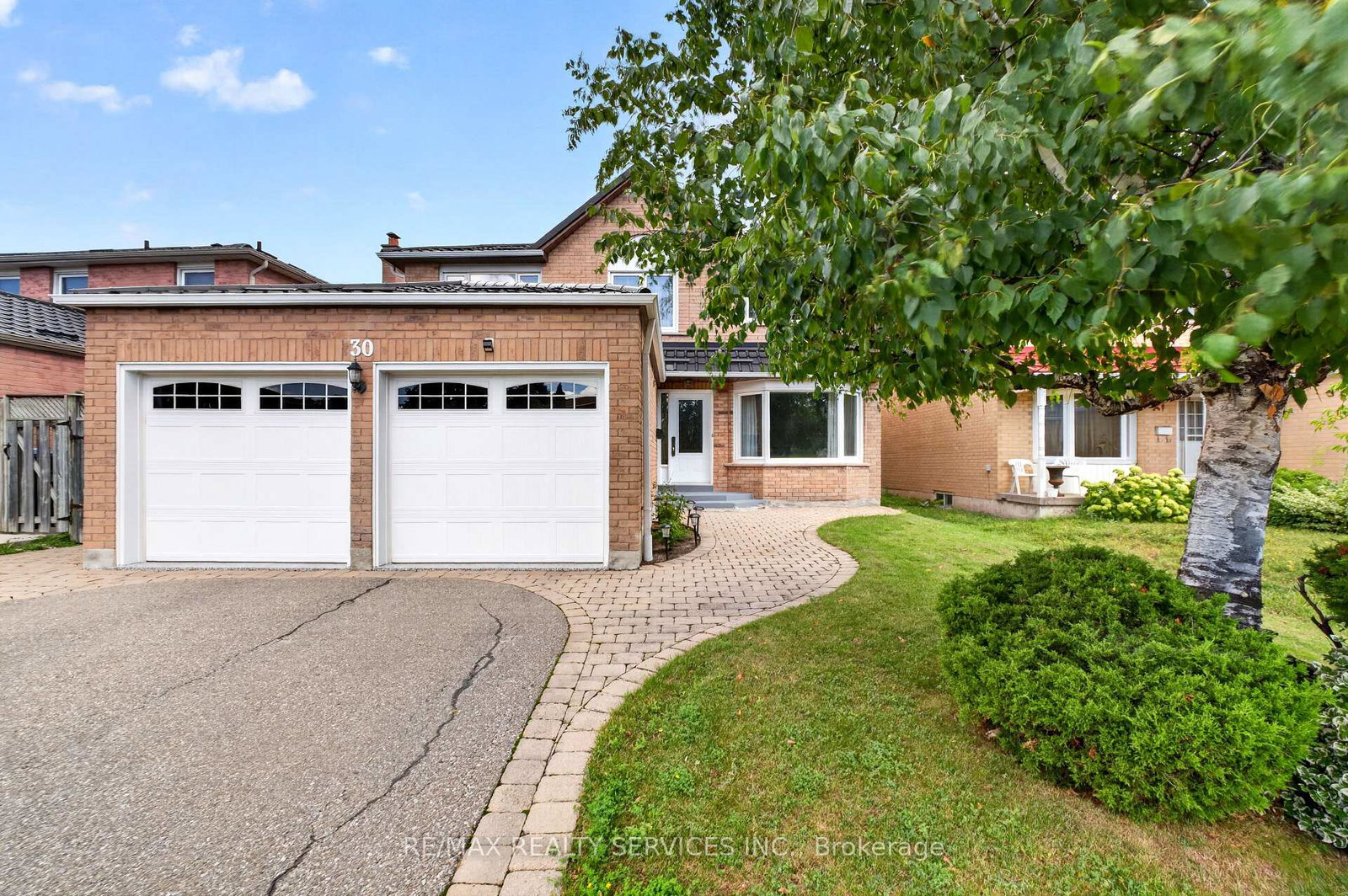 30-nasmith-street-brampton-ontario-w13724190