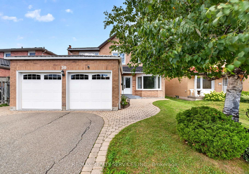 30-nasmith-street-brampton-ontario-w13724190