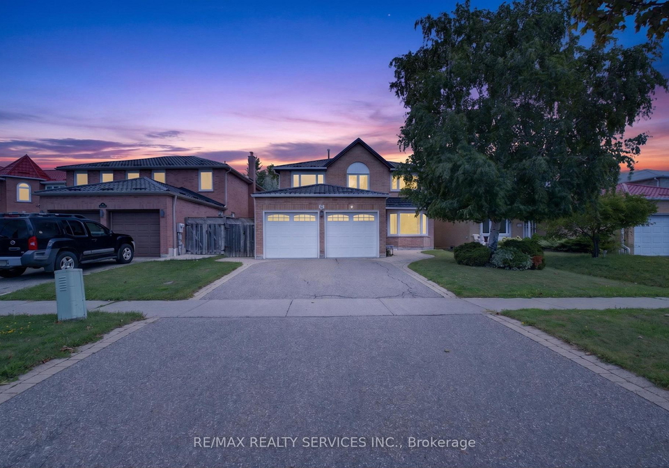30-nasmith-street-brampton-ontario-w13724190