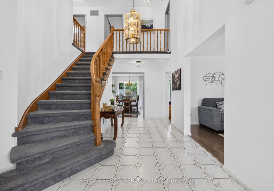 30-nasmith-street-brampton-ontario-w13724190