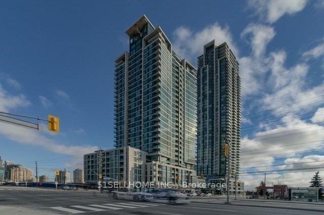 3985-grand-park-drive-mississauga-ontario-w13724194