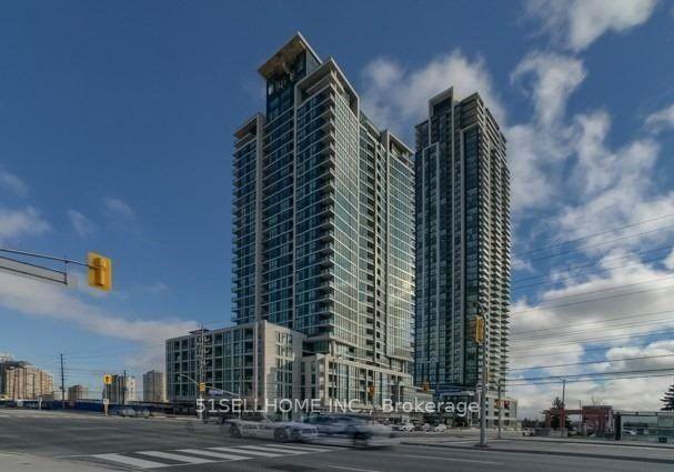 3985-grand-park-drive-mississauga-ontario-w13724194