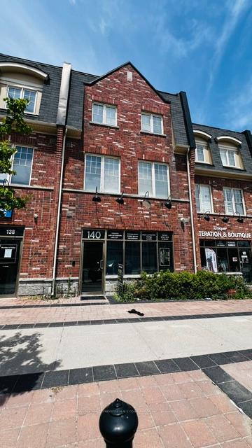 144-inspire-boulevard-brampton-ontario-w13724196