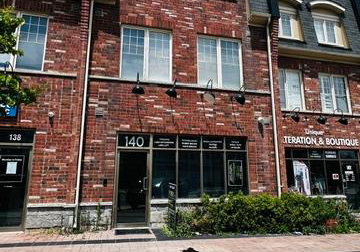 144-inspire-boulevard-brampton-ontario-w13724196