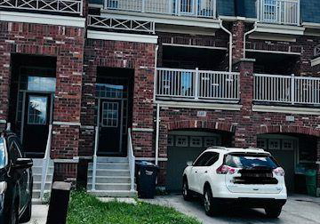 144-inspire-boulevard-brampton-ontario-w13724196