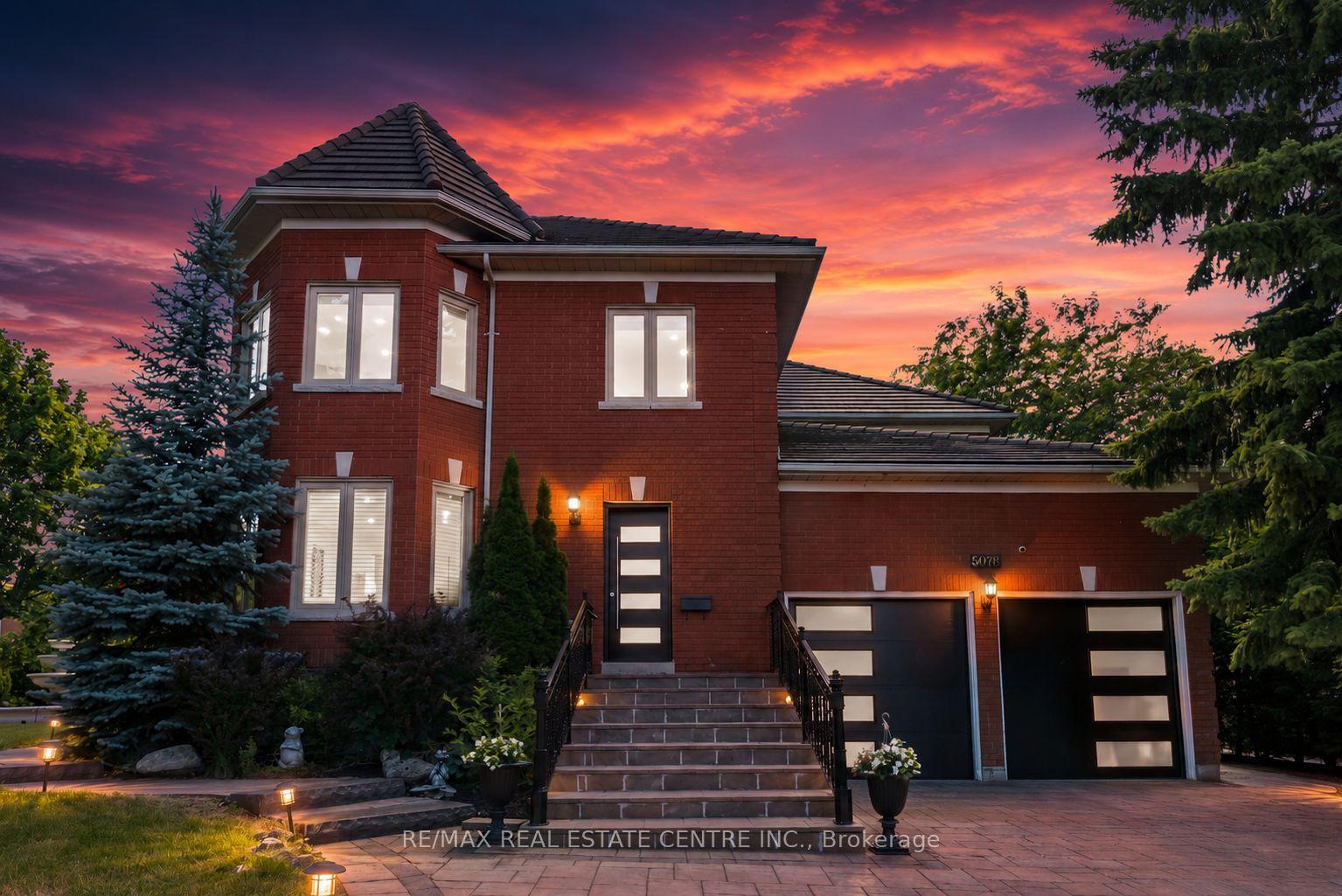 5078-frybrook-court-mississauga-ontario-w13724204