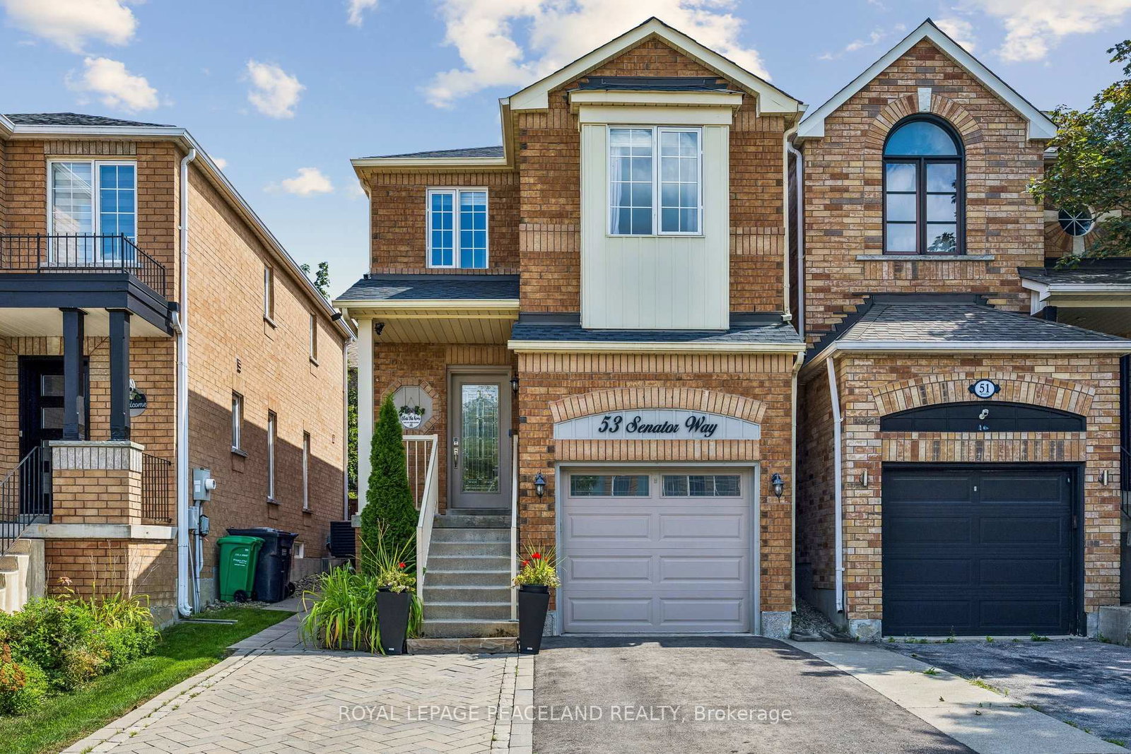 53-senator-way-caledon-ontario-w13724214