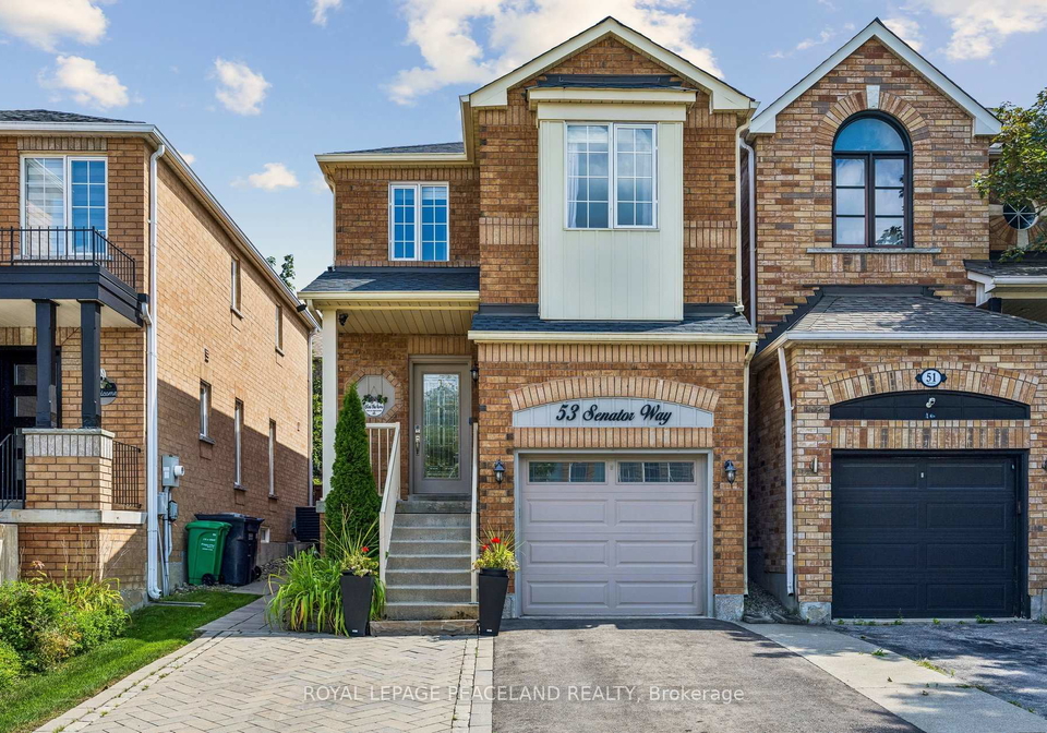 53-senator-way-caledon-ontario-w13724214