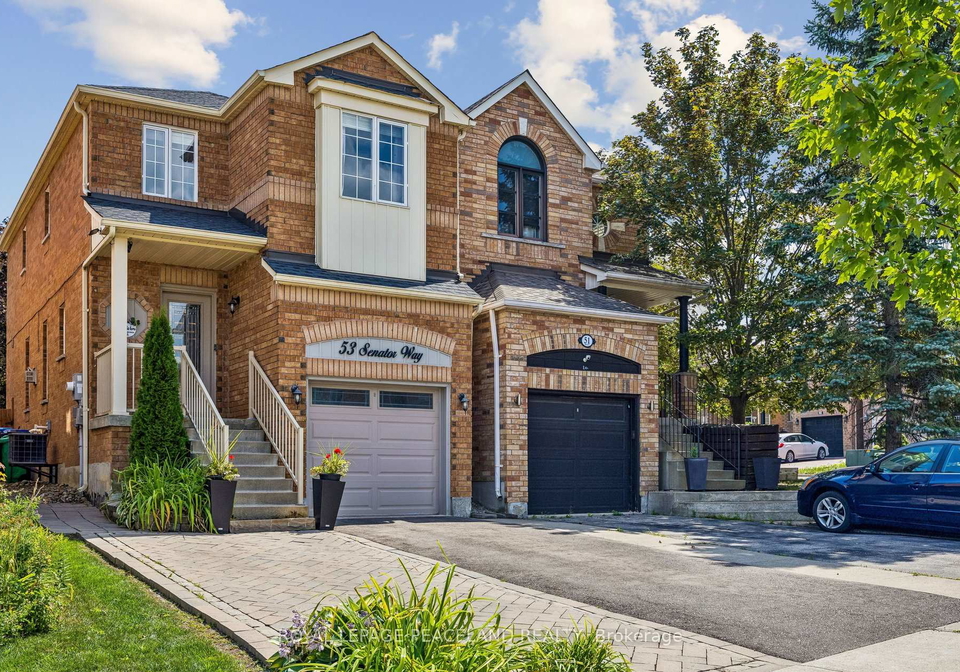53-senator-way-caledon-ontario-w13724214